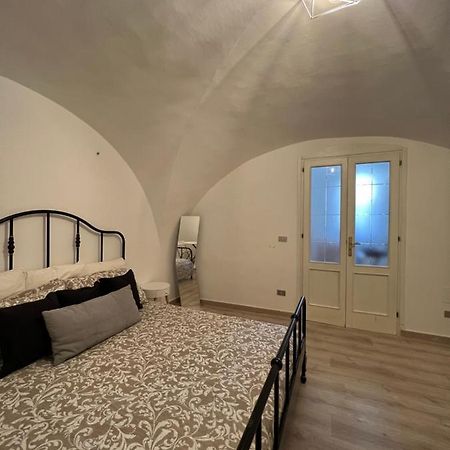 Garruba 20 Howme Bari Bagian luar foto