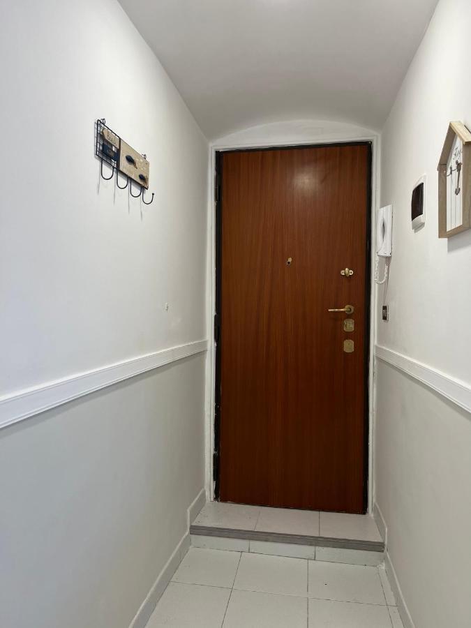 Garruba 20 Howme Bari Bagian luar foto